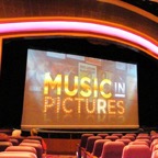 Entertainment 20.jpg