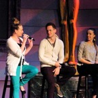 Entertainment 23.jpg