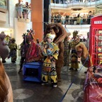 Entertainment 25.jpg