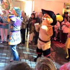 Entertainment 28.jpg