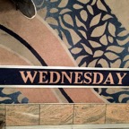 Keeping track of days.jpg