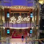 La Scala Theatre.jpg