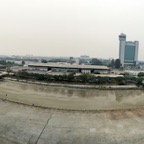 Port of Malaysia (Penang).jpg