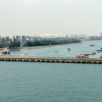 Sailing from Singapore.jpg