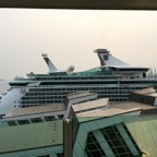 Sister Mariner in Singapore.jpg