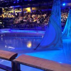 Spectacle on Ice.jpg