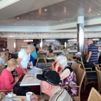 Windjammer A La Carte 2.jpg