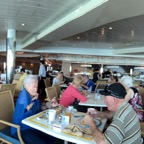 Windjammer A La Carte.jpg