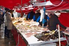 Fish Market - Jewish Sector in Venice.jpeg