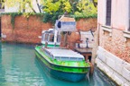 Garbage collection - Venice Style.jpeg