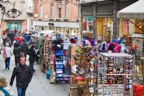 Street Market in Venice.jpeg