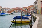 Bridges over canal in Murano.jpeg