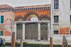 Building in Murano.jpeg