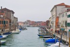 Canal in Murano 3.jpeg