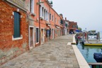 Street in Murano.jpeg