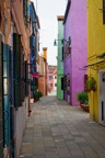 Between Buildings in Burano 2.jpeg