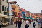 Burano Streetscape.jpeg