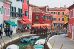 Canal/Streetscape in Burano 1.jpeg