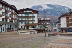 A view of Cortina.jpeg