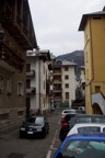The back streets of Cortina.jpeg