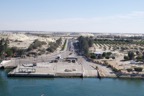 Suez 3.jpg